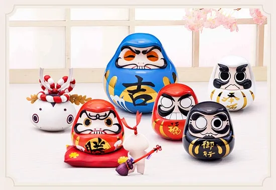 星亿娱乐 在线娱乐场-品牌横幅